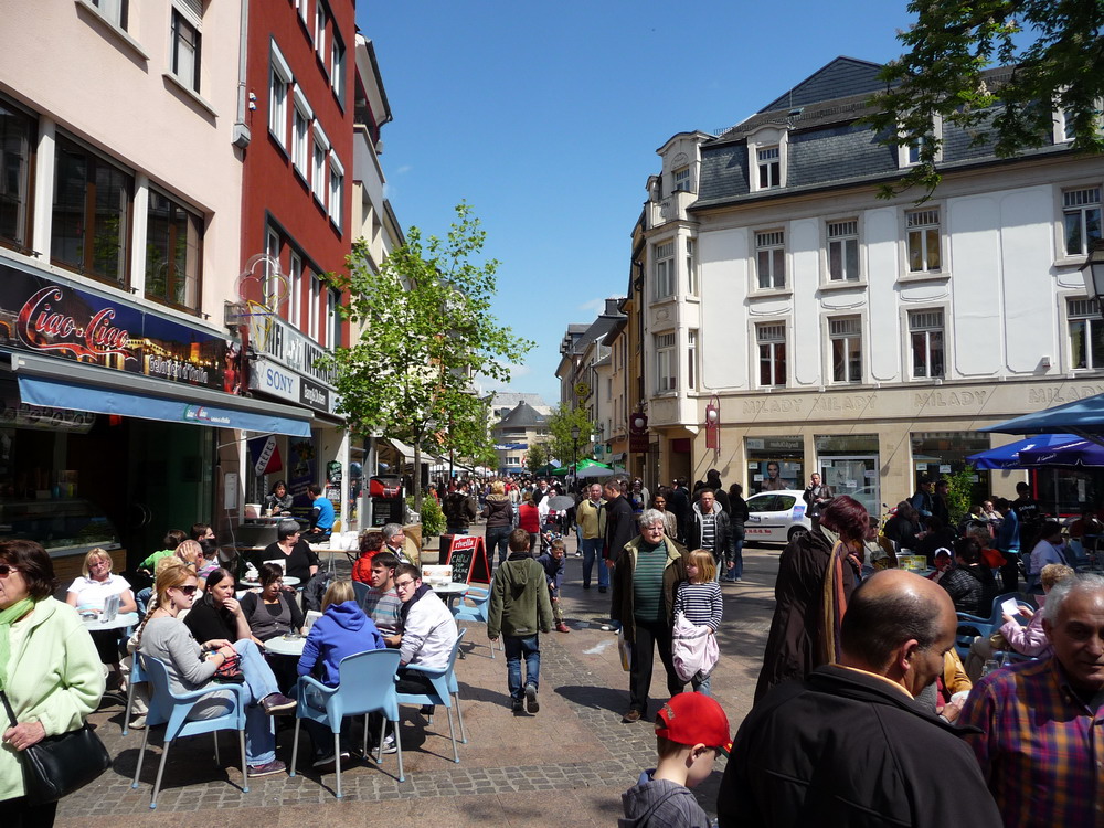 201005_NE/2010-05-15 14-57-37_Nei_Ettelbruck.JPG